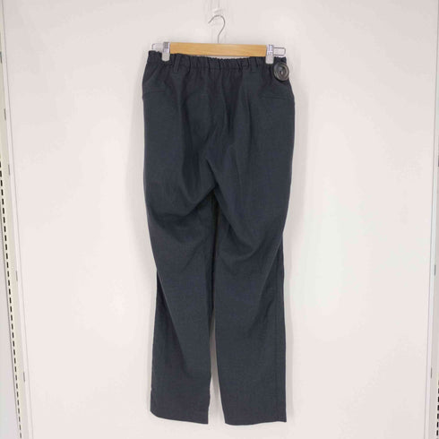 テアトラ TEATORA Wallet Pants Dualo Light ウォレットパンツ メンズ JPN:3
